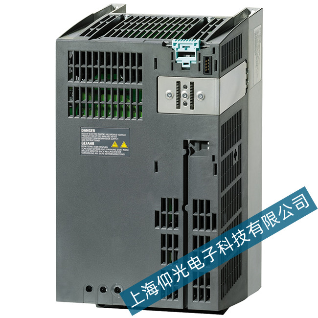 ���T��S120ϵ��׃�l����Ҋ���ϵĽ�Q̎������