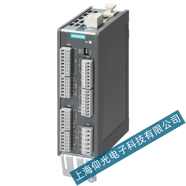 ���T��׃�l���S��S120ϵ��/���ϴ��aF0041��F0051��F0052���M�z�y