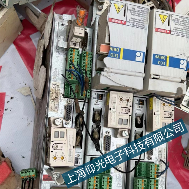 ��ʿ���ŷ����������^��������S�޽�Q���}