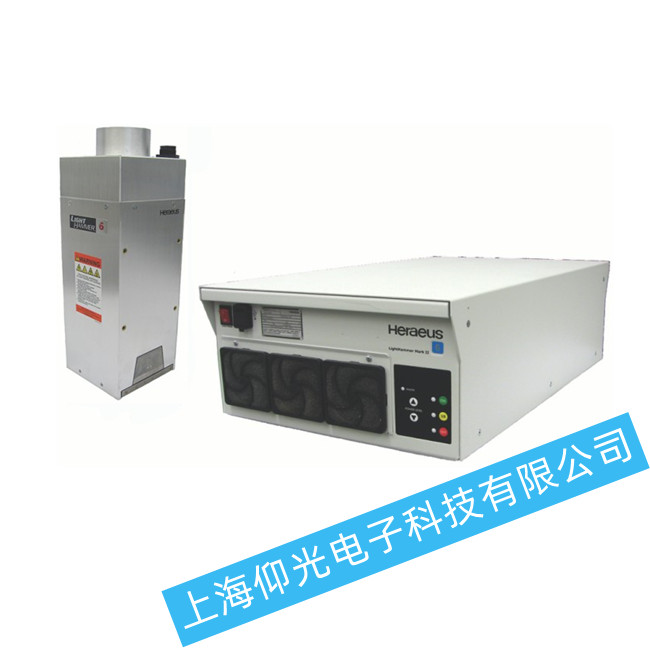 ���x�ձ��R����Heraeus uv���Դ�S���Ԓ