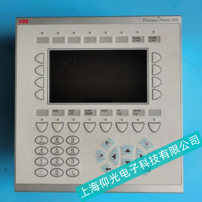 ���ҾS��ABB���ؙC//ABB�˙C���湤�ؙCȫϵ��