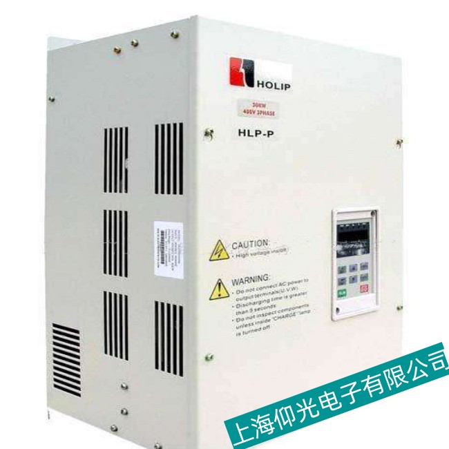 ��^׃�l���S��-������HLP-Bϵ��׃�l���S����늟o�@ʾ�z��