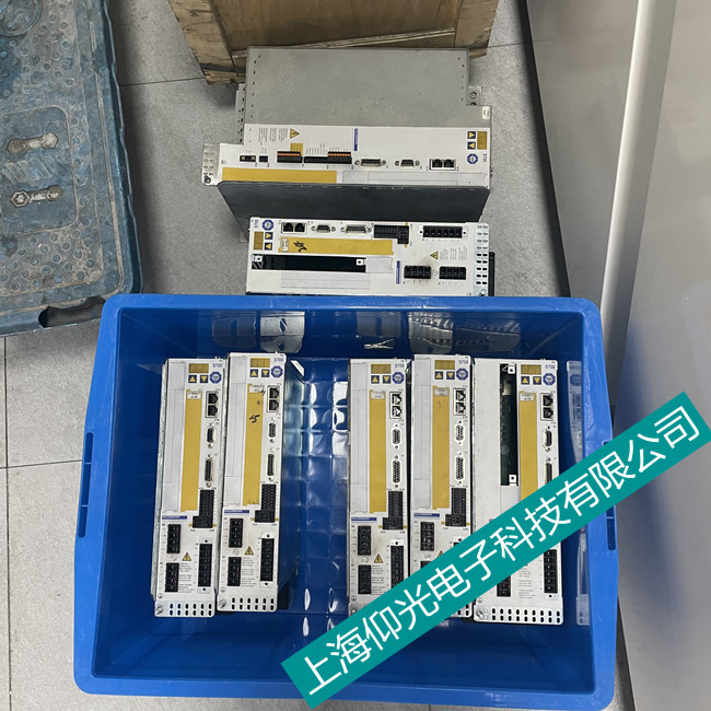 ��Ӱ댧�w�ИI�Ơ�Ħ���ŷ������S��/S62000��n07�S��