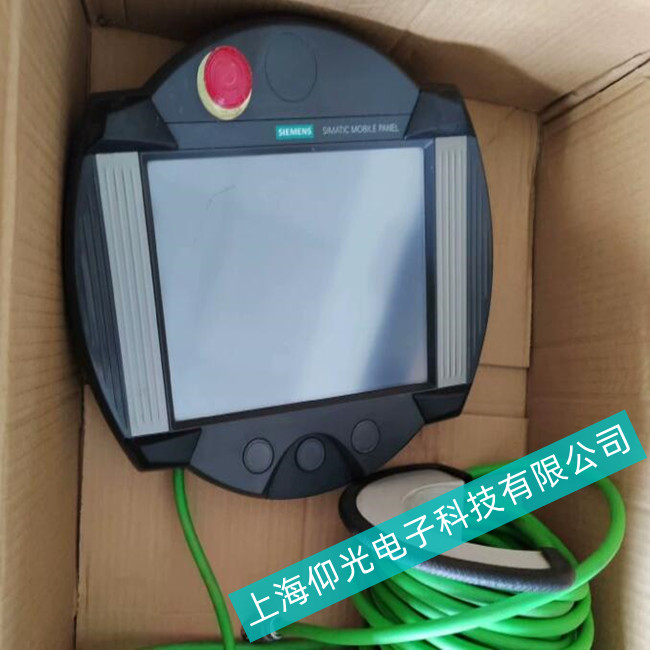 �Ϻ�������㹝�s�ɱ�--SIEMENS���T��ʾ�����\�в��ܿ���