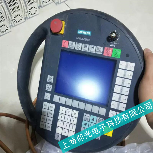 �o�a���әC(j��)����SIEMENS���T��ʾ�����@ʾ������S�޽�(j��ng)�(y��n)