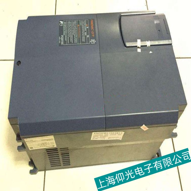 ��ʿ׃�l��Mega-Lite(GLIS)ϵ��OC�󾯡�OLU�󾯴��a�S��