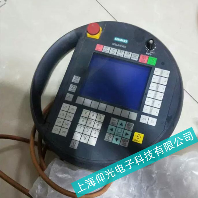 ���ݹ��I(y��)�C(j��)����SIEMENS���T��ʾ�����@ʾ���\(y��n)��ͻȻ����ʹ�Ãr(ji��)�����Ⓦ��