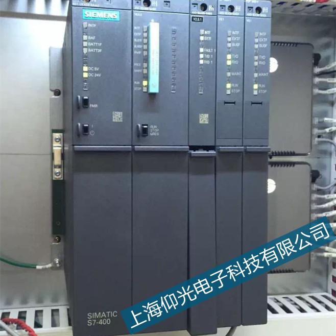 ���T��V90�ŷ�������F015���ϴ��a��ô�S��