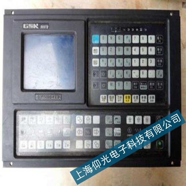 �V������ϵ�y����׃�l�������S���D��ʲôԭ�򣿾S�޷���