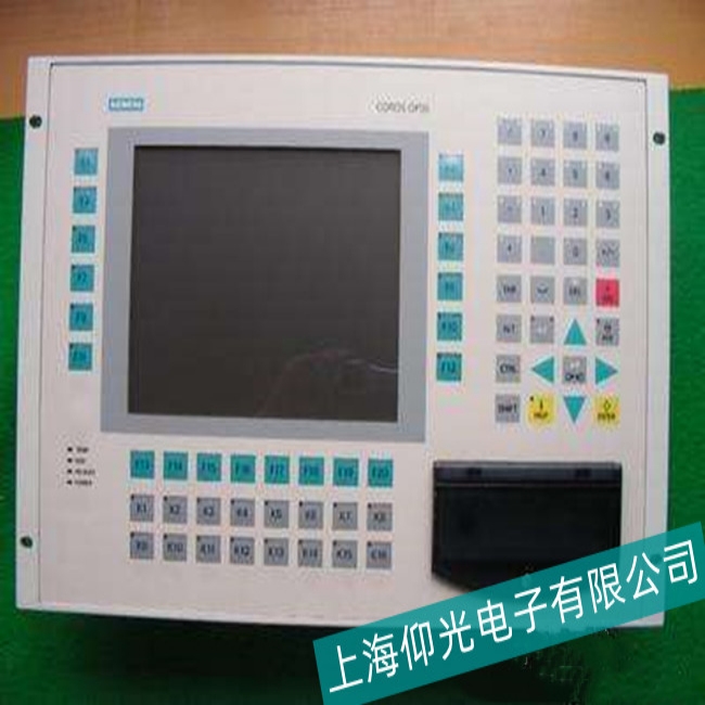 �F���SIEMENS���T��PC677B���ؙC(j��)�_�C(j��)�o����(y��ng)���ϾS��