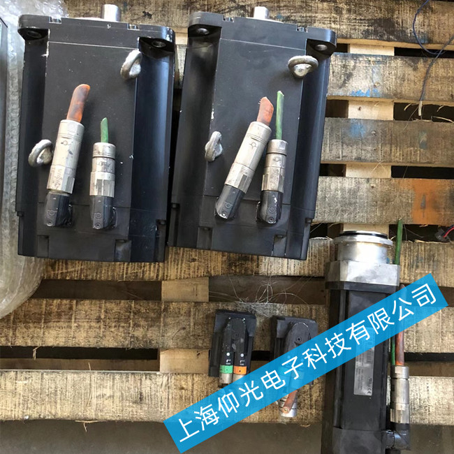 ؐ���R�ŷ�늙C�S��8MSA5S.R0-V401늙C©늹��ϾS��