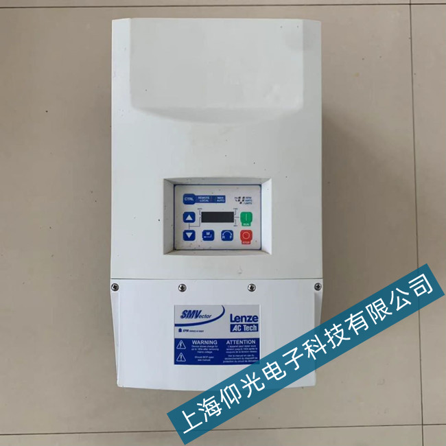 ����׃�l��9300ϵ��ݔ��ȱ����ϾS��