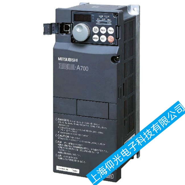 ����ʏ������׃�l���_�P�Դ�S��/�Ϻ�����