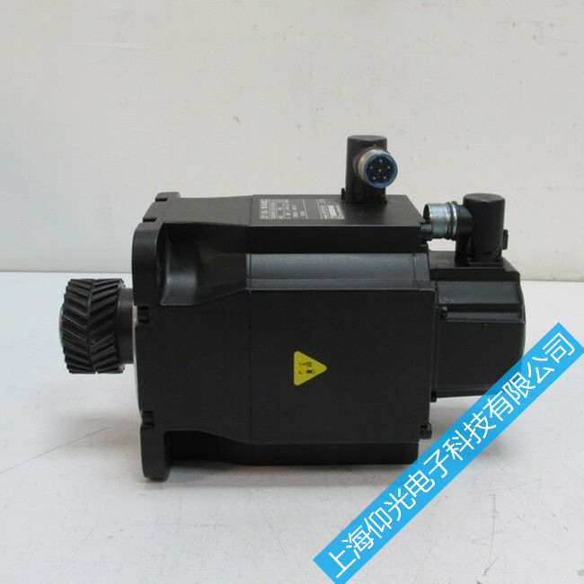 �Ϻ����h�ŷ�늙C(j��)���\(y��n)�оS�޹��Ϸ���