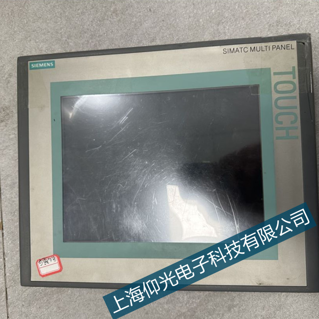 ���T���|�������C(j��)���ϾS�޷���(f��)�؆������������@��