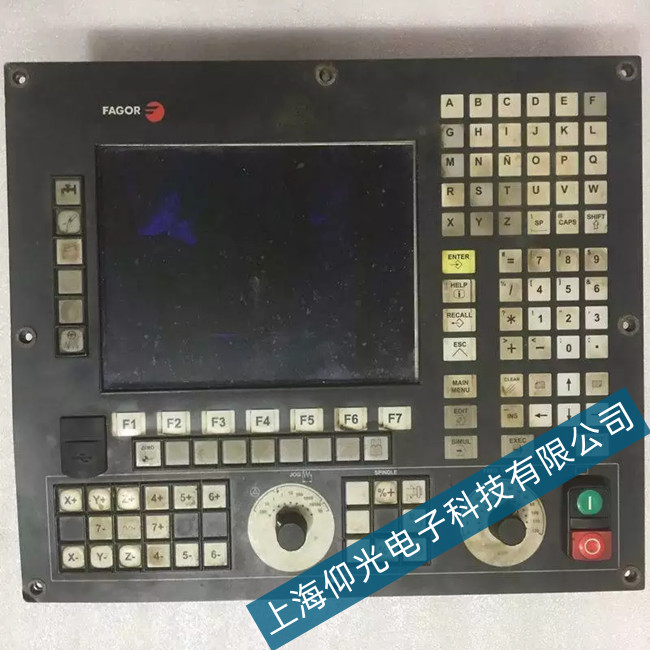 �l(f��)�񔵿�ϵ�y(t��ng)�S��-8055iϵ�y(t��ng)�_�C�ͺ�����������