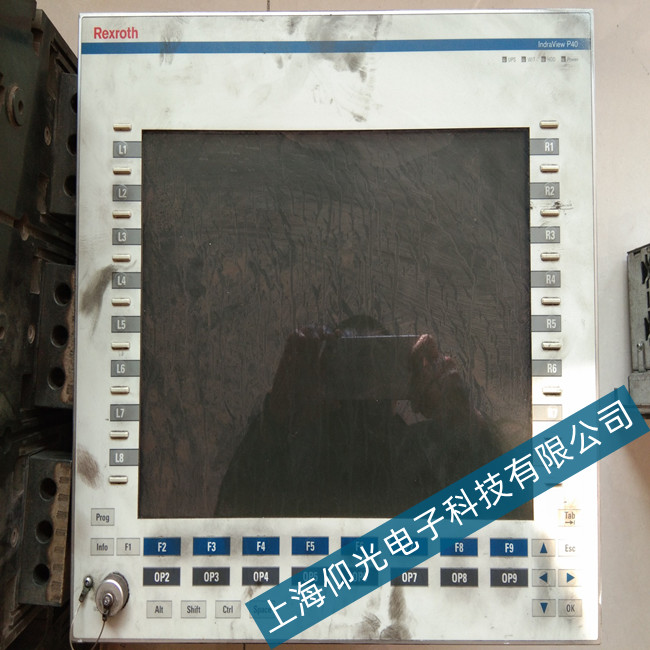 ��ʿ��(l��)��(sh��)��ϵ�y(t��ng)�S��-TDMϵ�Пo(w��)���������ԭ�����