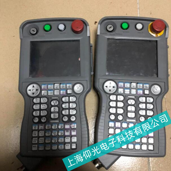 ���⌣�I(y��)�S����܇�����ИI(y��)yaskawa�����C(j��)����ʾ�����o(w��)�@ʾ���o(w��)���⡢����