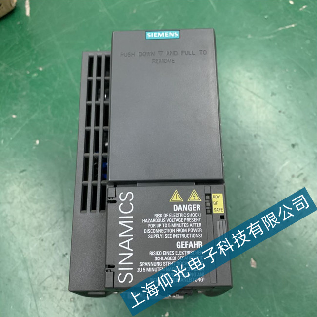 ���T��׃�l��G150�S��/���aF0005׃�l��12T�^��S��