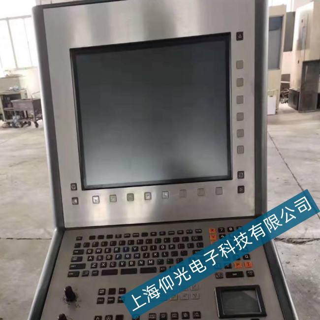 ���hTNC620ϵ�y늙C�ض�̫�߾S��/���h����ϵ�y�S��