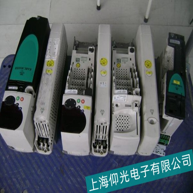 ��Ĭ��TD1000׃�l���S��/���ϴ��aE007�S���f(shu��)��