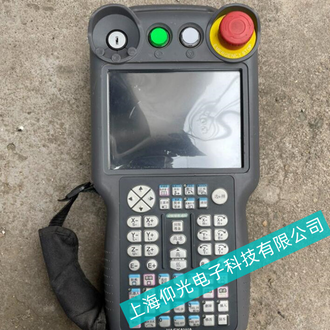 ���Ϲ��I(y��)yaskawa�����C(j��)����ʾ�������I��(w��n)�}���ϾS�޿��@��