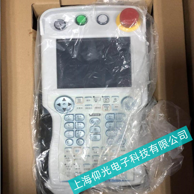 ʳƷ�ИI(y��)yaskawa�����C����ʾ�����|������(y��ng)�����������o����(y��ng)���Ͻ�Q����