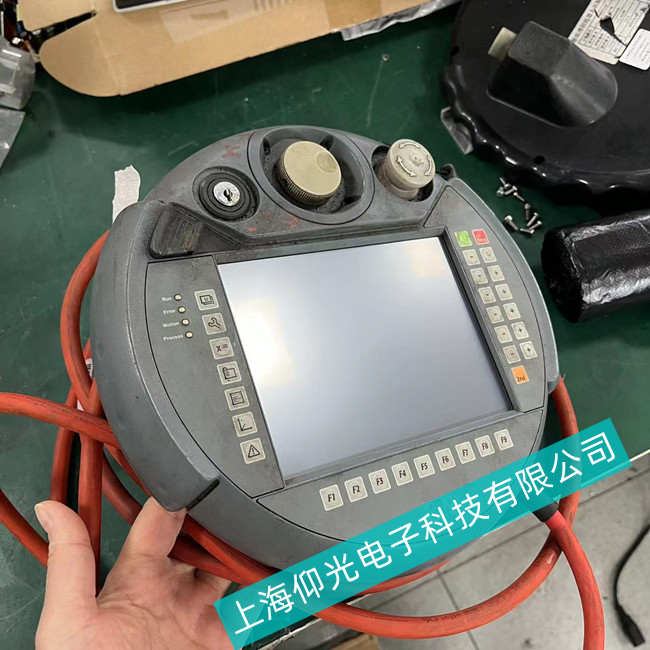 �ɽ��^�a��CBRؐ���R�C����ʾ���������_�C�S���c������