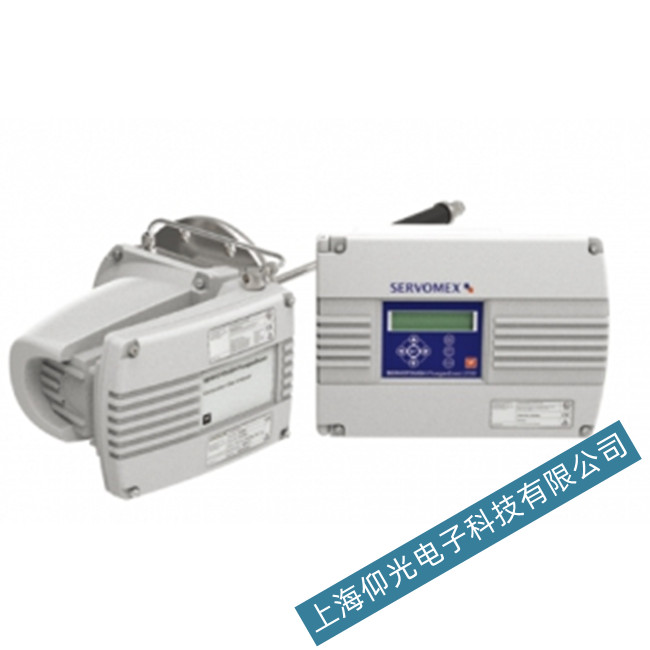 �˸�÷2700��������x�����@ʾ�������ϾS��