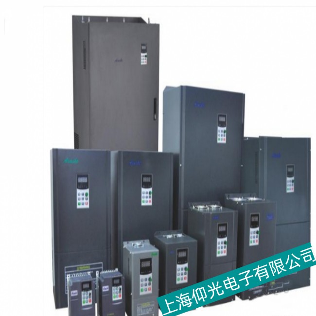 ��ʿ׃�l���\�г��F(xi��n)���l����Ų�ԭ��