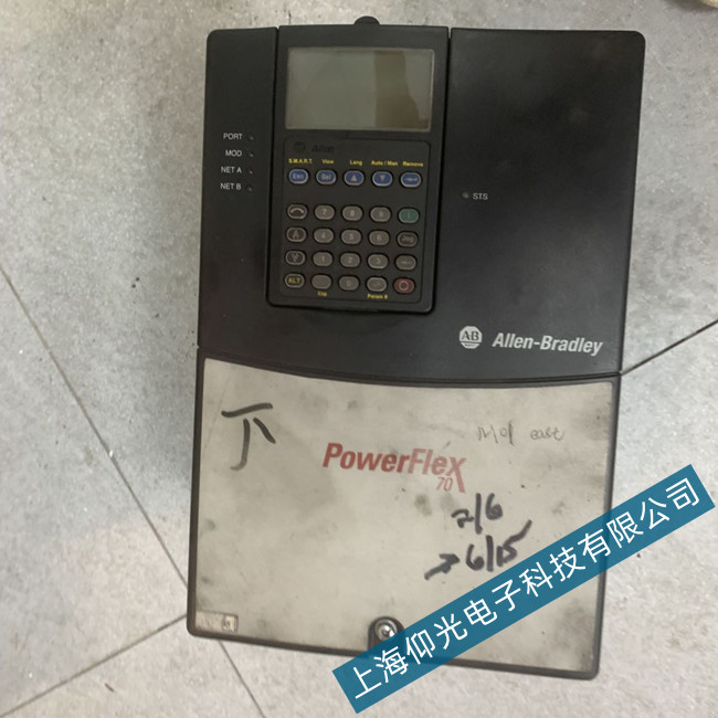 �_���f��AB׃�l��Flex70ϵ��F4���ϾS�޷���