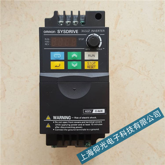 �Wķ��׃�l��3G3MX2��(b��o)��OCA���a�S���f��