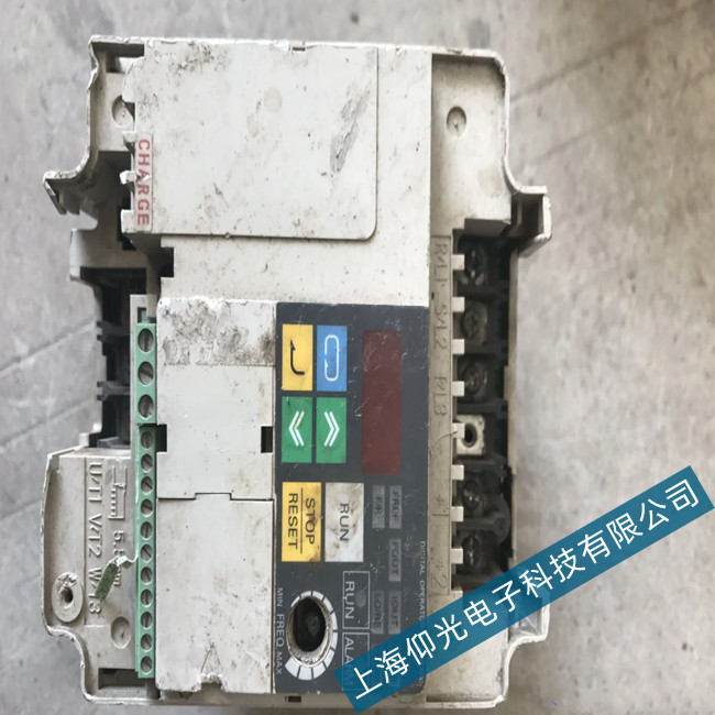 �Wķ��׃�l��3G3MX2ϵ�оS�ވ󾯴��a��OCD��