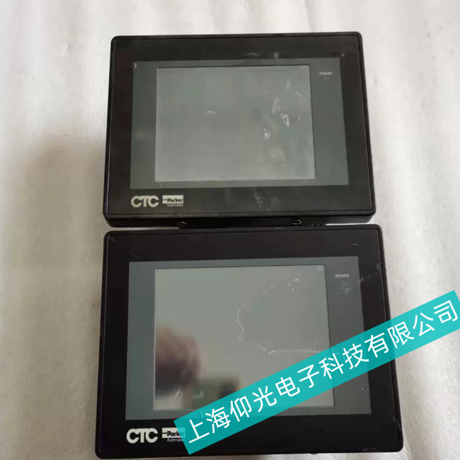 ����ʡӡˢ�CеParker�ɿ��|����TS8008���ϾS�ެF�ڸ���