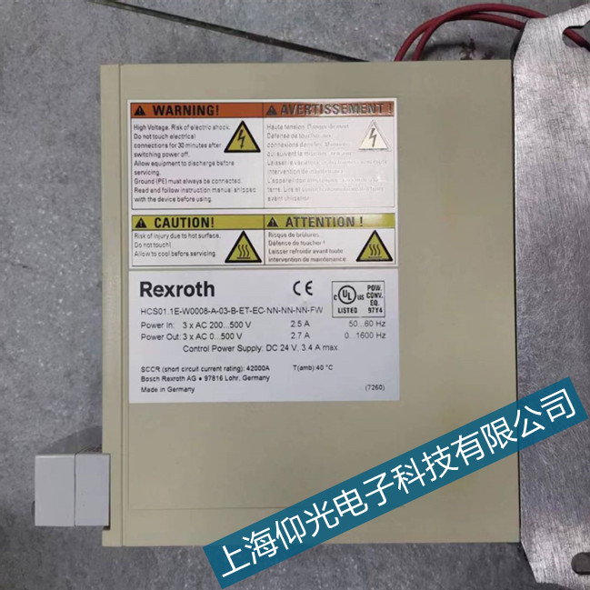 INDRAMATӢ����/��ʿ���(q��)��(d��ng)���@ʾF643���ϴ��aʲô��˼