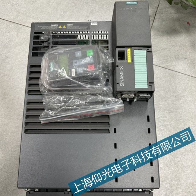 ���T(m��n)��s120׃�l��F0002�^(gu��)늉���(b��o)����ô����