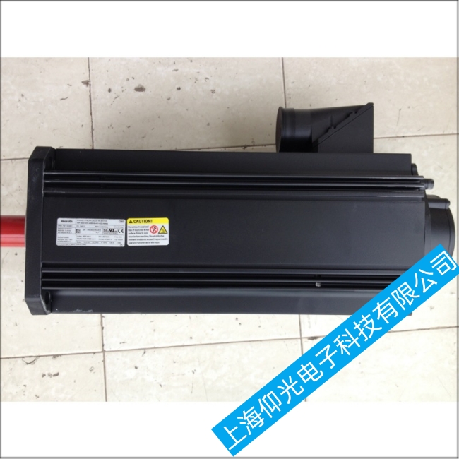 ���K�����˾ʹ�õ���ʿ��늙C���ψ�F8069/�Ϻ�����