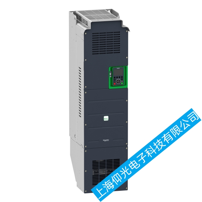 ���K�����C������ʩ�͵�׃�l�����ψ�OSF�S�ް���/�Ϻ�����