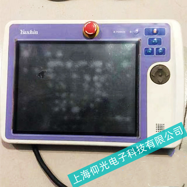 �B�Ƹ���܇�㲿���ĺ���Yushin���řCе��ʾ�����S�޿��@����