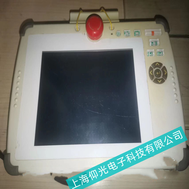 �h�Ѕ^(q��)�T����\(y��n)Yushin���řC(j��)е��ʾ�����S�ވ�(b��o)�r(ji��)//�S���ĵ�