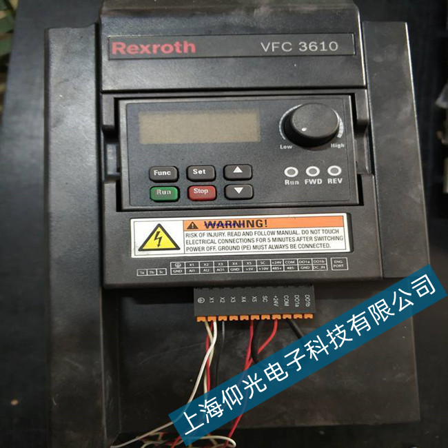 ��ʿ��(l��)׃�l��VFC3610ϵ�Ј�(b��o)��OCF���a�S�޷���