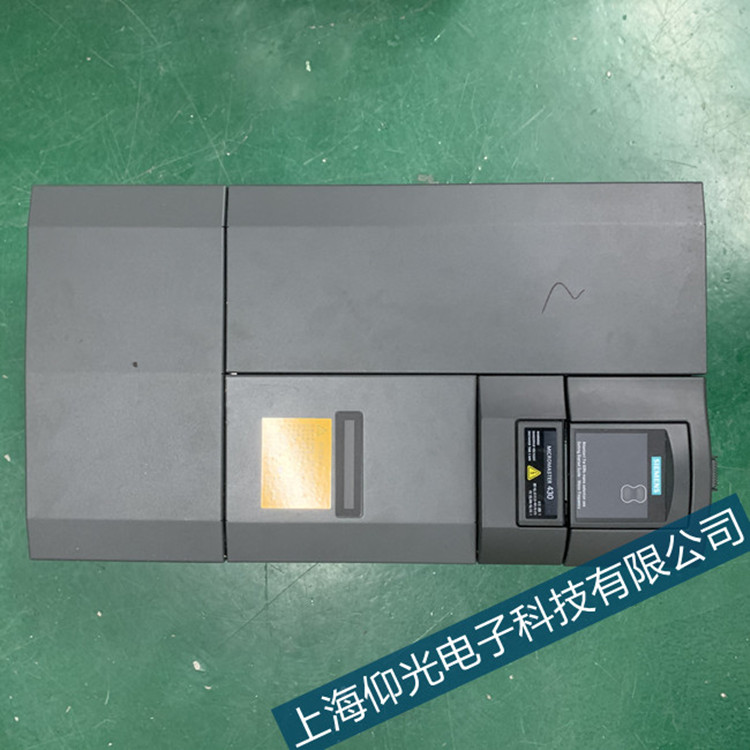 �K�����T��׃�l����F1018���Ӷ���Д�S�����M��ԃ