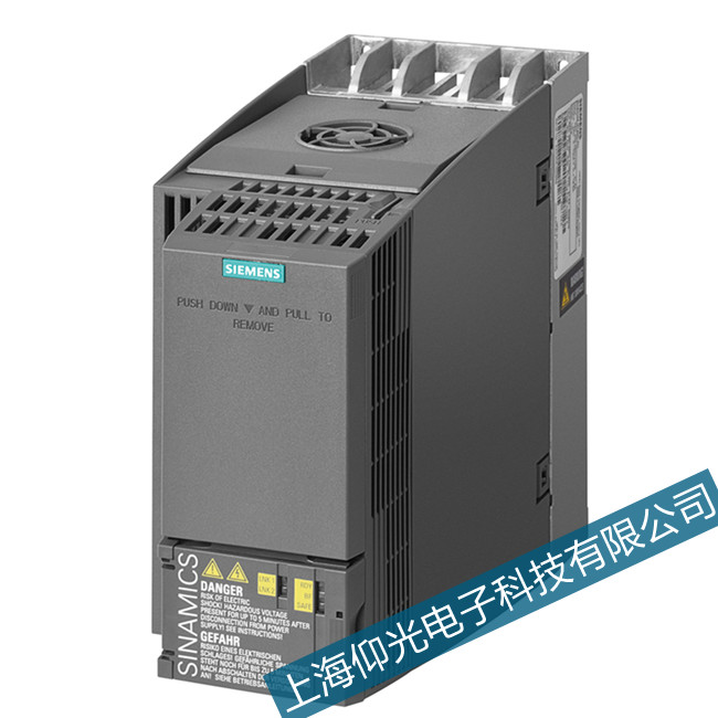 ���T��420׃�l��F7410����������S�ތ�������