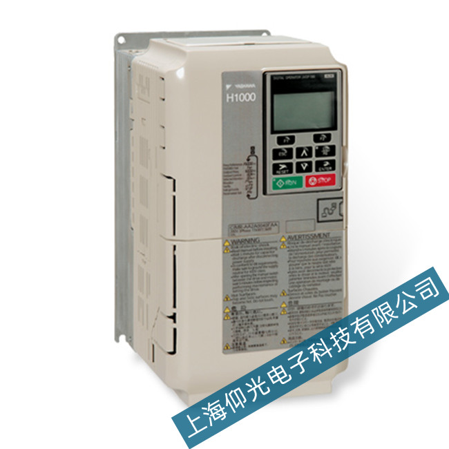 ����׃�l��H1000ϵ�Ј󾯹��ϴ��aUV2��Uv3�z��