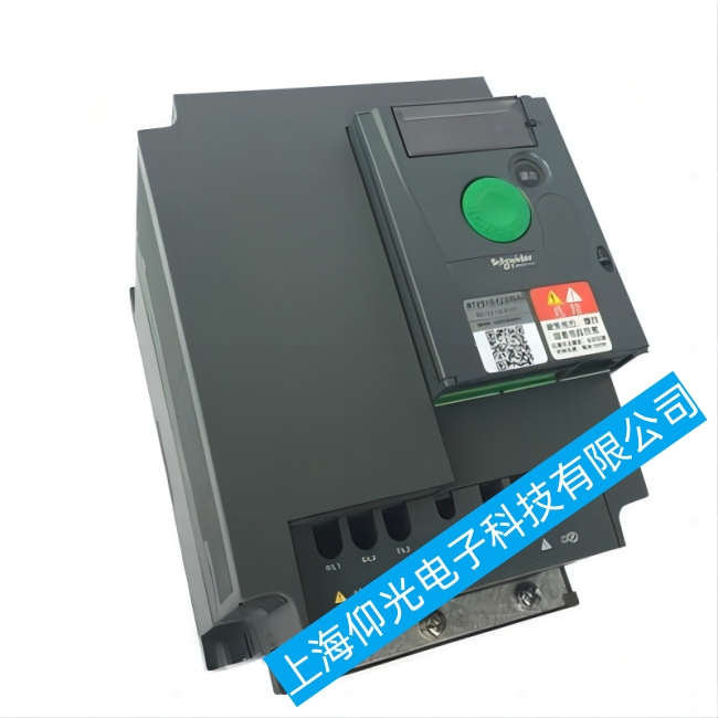 ��ɽʯ��ʩ�͵�׃�l��ATV610���ψ�PHF��ô���/�Ϻ����⮔(d��ng)��z�y����