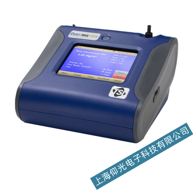 TSI�w��������x8533�S��-�_(k��i)�C(j��)�o(w��)�@ʾ��(w��n)�}�Ų�˼·