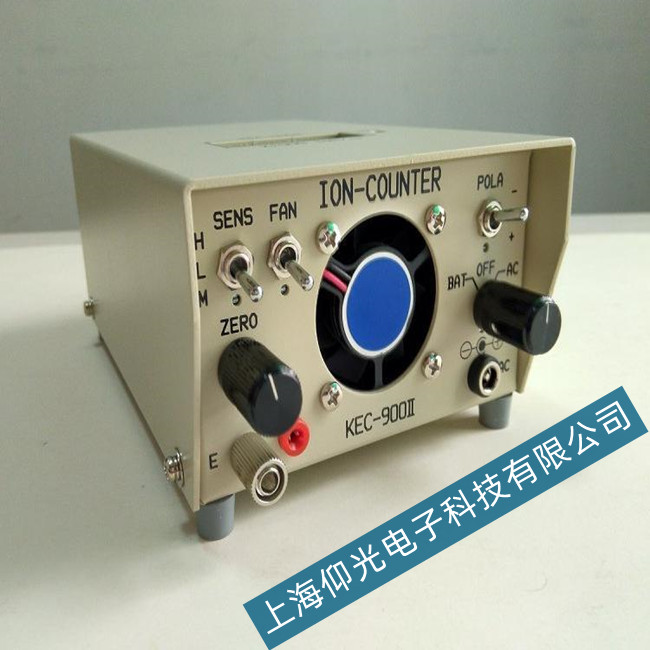 KEC 900ؓ�x�Ӝyԇ�x�S��-�x�������w�����㆖�}̎��