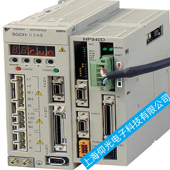 �Ϻ��S�ɰ���׃�l�����ψ�EFO��ν����/�Ϻ�����