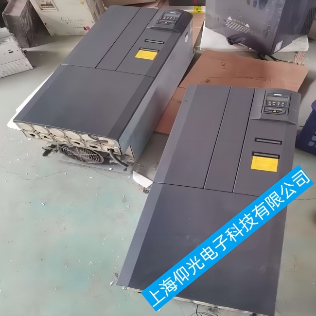 �����C���ИI���T��׃�l��G120ϵ�й��ψ�F0003/�Ϻ�����