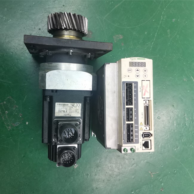 ʩ�͵��ŷ�����늙C�S�����׷�������